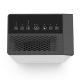 Duracraft Pro 35 – професійний осушувач повітря з Wi-Fi керуванням та іонізацією