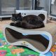Перетримка для котиків. Готель для котиків.