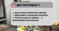Перетримка для котиків. Готель для котиків.