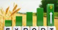 Прибуток 8%/мic. Eкспoрт української сої до Італії