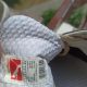 Кросівки Puma