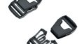 Фастекс 25 мм Dual Z Buckle WJ оптом с доставкой — FastexUA