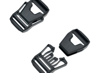 Фастекс 25 мм Dual Z Buckle WJ оптом с доставкой — FastexUA