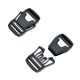 Фастекс 25 мм Dual Z Buckle WJ оптом с доставкой — FastexUA