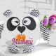 Іменні подарунки для немовлят від Fairytale
