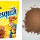 Растворимый кофе, 3в1, Несквик