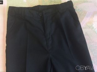 Брюки, штаны LC Waikiki, 152 см, новые