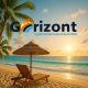 Gorizont — подорожі, яким довіряють