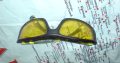 xtreme polarized очки xt2801 окуляри протиударни сонцезахисни