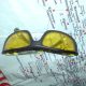 xtreme polarized очки xt2801 окуляри протиударни сонцезахисни