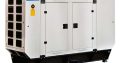 Мощный генератор дизельный EnerSol STBS-660IB с быстрой доставкой