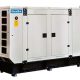Мощный генератор дизельный EnerSol STBS-660IB с быстрой доставкой