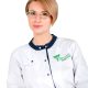 Консультація психолога-психотерапевта