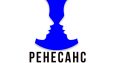 Клініка психіатрії та наркології