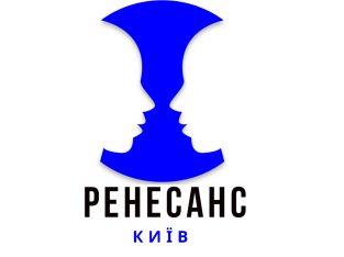 Клініка психіатрії та наркології