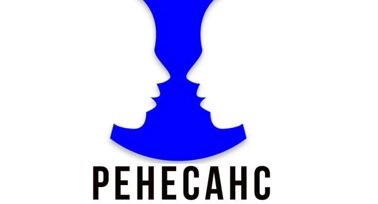 Клініка психіатрії та наркології