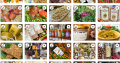 Продукты здорового питания
