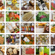 Продукты здорового питания