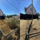 Уборка заброшек, расчистка участков быстро аккуратно