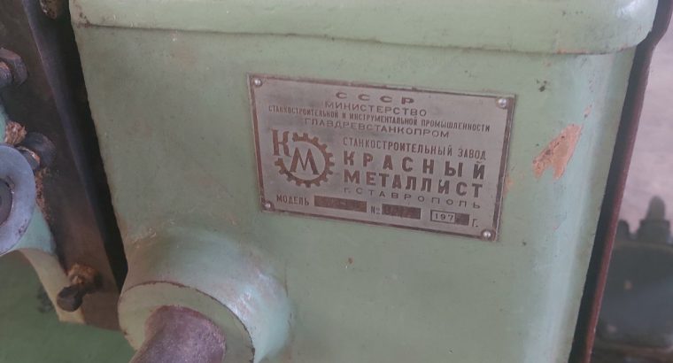 Оренда деревообробного (столярного) цеху