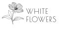 Салон квітів White flowers у Полтаві