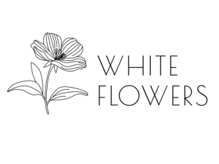 Салон квітів White flowers у Полтаві