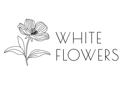 Салон квітів White flowers у Полтаві