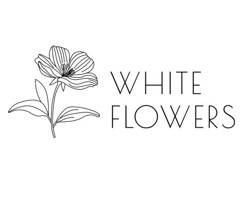 Салон квітів White flowers у Полтаві