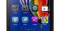 Смартфон Lenovo A319 Dual Sim 2 сим