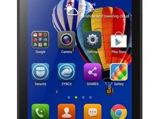 Смартфон Lenovo A319 Dual Sim 2 сим