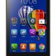 Смартфон Lenovo A319 Dual Sim 2 сим