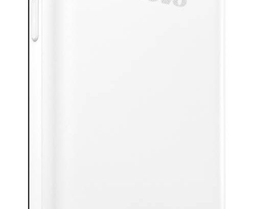 Смартфон Lenovo A319 Dual Sim 2 сим