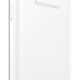 Смартфон Lenovo A319 Dual Sim 2 сим