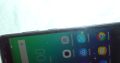 Смартфон Lenovo A6010 2сим 2гб 16гб практично в новому стан упаковка