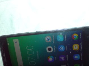 Смартфон Lenovo A6010 2сим 2гб 16гб практично в новому стан упаковка
