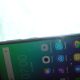 Смартфон Lenovo A6010 2сим 2гб 16гб практично в новому стан упаковка