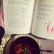 Кулинарная книга Средиземья: «Рецепты из мира Толкина»