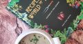 Кулинарная книга Средиземья: «Рецепты из мира Толкина»
