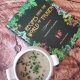 Кулинарная книга Средиземья: «Рецепты из мира Толкина»