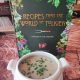 Кулинарная книга Средиземья: «Рецепты из мира Толкина»