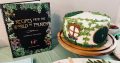 Кулинарная книга Средиземья: «Рецепты из мира Толкина»