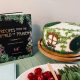 Кулинарная книга Средиземья: «Рецепты из мира Толкина»