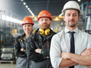 Робота в Боярці! Постійна зайнятість на виробництві