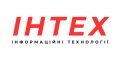 Обслуговування та ремонт техніки