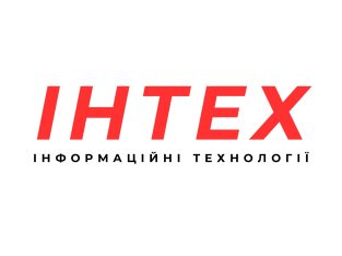 Обслуговування та ремонт техніки