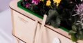 EcoBloom Smart Garden Розумний сад вдома