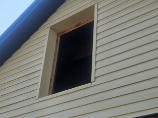 Кровельщики Работа ищу напарников