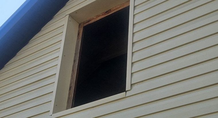 Кровельщики Работа ищу напарников