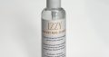 Професійна Підготовка Нігтя: Делікатний Очищувач Izzy Comfort Nail Cleanser 100мл