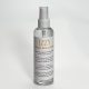 Професійна Підготовка Нігтя: Делікатний Очищувач Izzy Comfort Nail Cleanser 100мл
